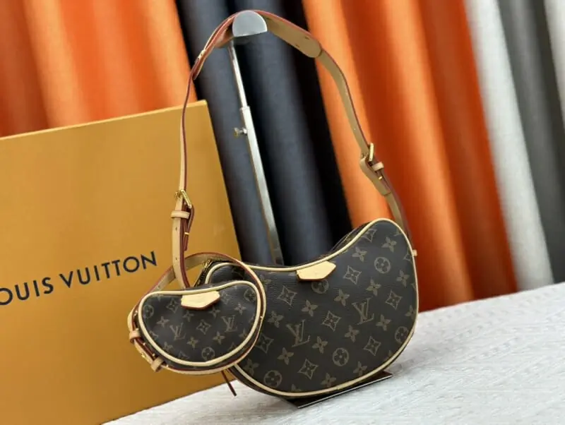 louis vuitton aaa qualite shoulder sac pour femme s_11a12101